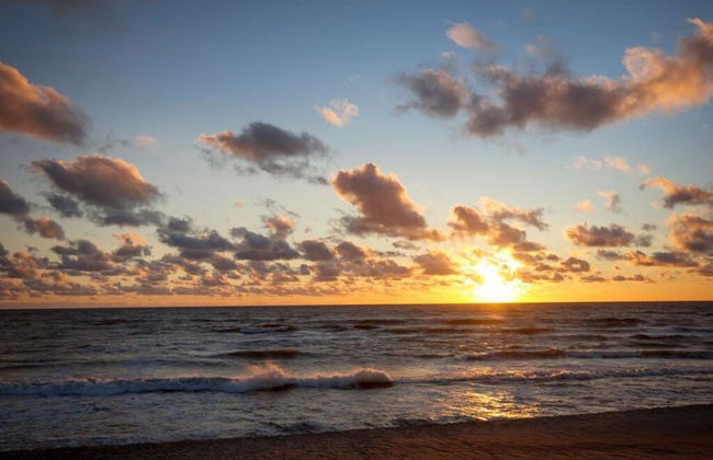 Houseboat Possibility 7 - Foto 13