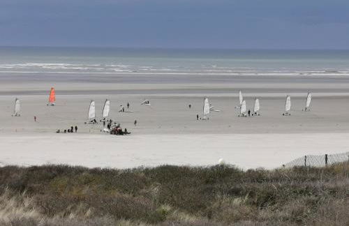 Amour Baie - Foto 51