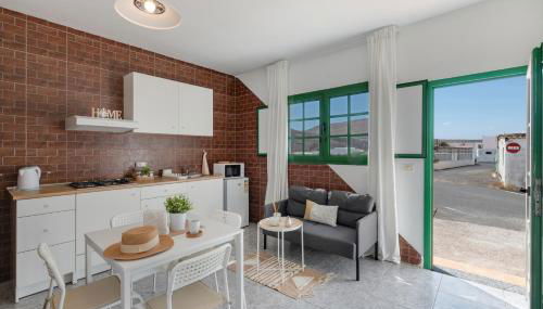 Uga La Dehesa I - Photo 3