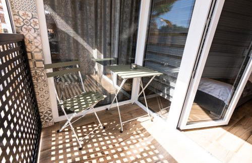 Apartments DREAM - Foto 70