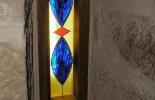 TORRE FUERTE Siglo XIII - Foto 58