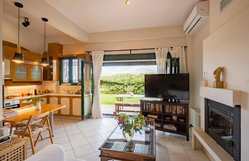 Rio Beach Residence - Foto 11