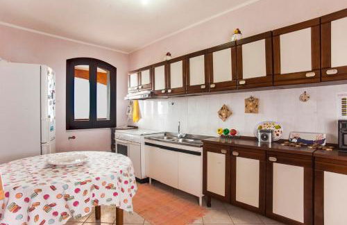 Casa Elena - Foto 11