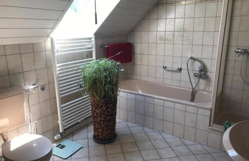 Landhaus Calluna - Foto 26