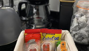 Hillside View - Foto 3