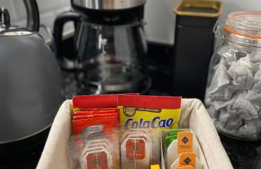 Hillside View - Foto 3