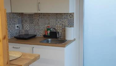 Bungalow A Gandriña 2 - Foto 4