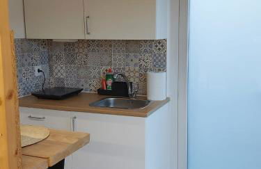 Bungalow A Gandriña 2 - Foto 4