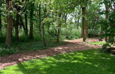 Meadow Barn - Foto 28