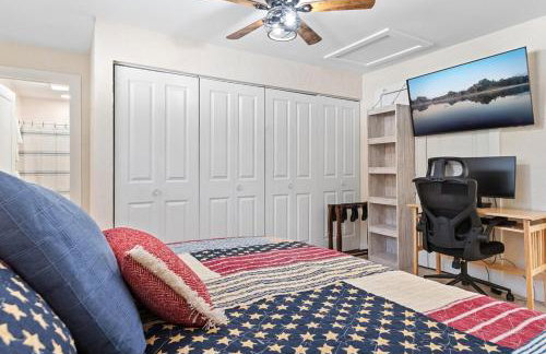 Custer Gem - Foto 26