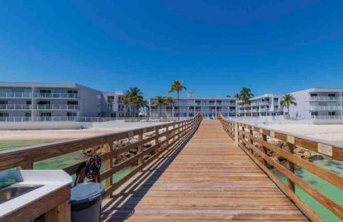 Your Happy Place ON THE BEACH! - Foto 15