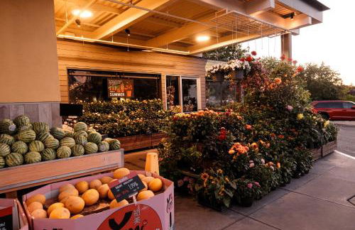 Bos Cozy Victorian Top Floor Duplex Unit with Puget Sound views - Foto 48