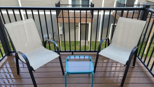 The Meadowlark at Coventry Rows - Foto 5