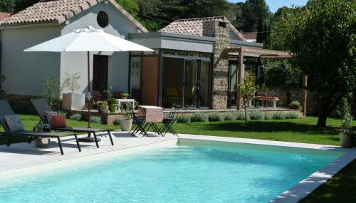 Maison Pigeonnier - Foto 4