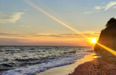 Katerina's Countryside and Sea House - Foto 41