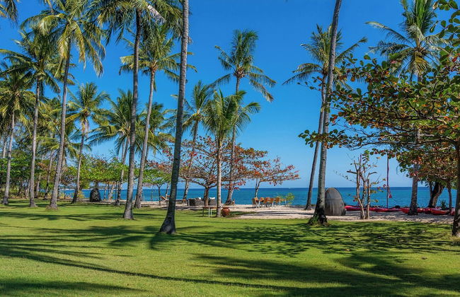 The Anandita - Foto 66