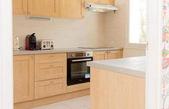 La Maison de la toile de Jouy - Foto 6