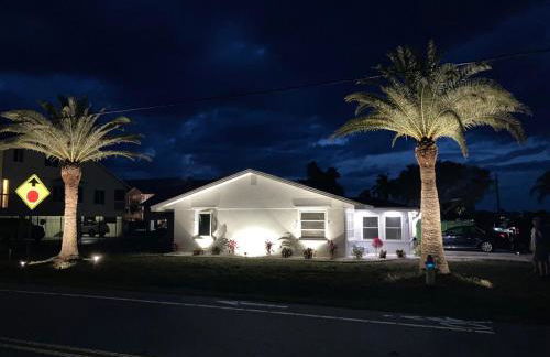 Poco Paradiso - Foto 53