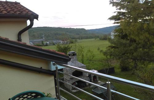 Apartment Frane Grobnik - Foto 6