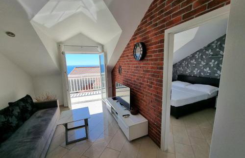 Apartments Kutlic - Foto 13