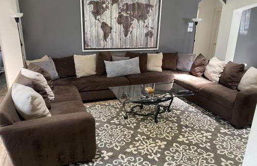 Just Wanna Have Sun! - Foto 13