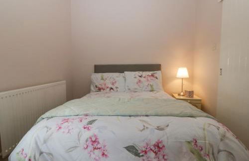 The Pheasant One - Foto 11