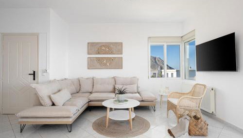 Villa Kelaidis - Photo 4