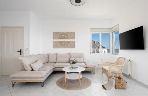 Villa Kelaidis - Photo 4