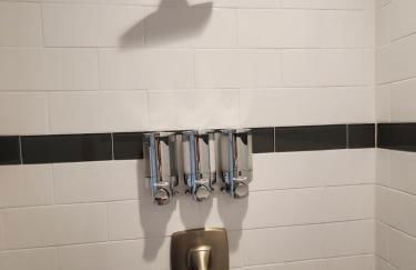 Luxe Mt Adams Lookout - Foto 11