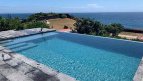 House Rodrigues - Photo 5