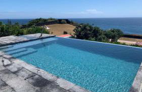 House Rodrigues - Photo 5