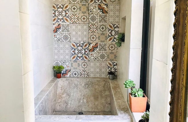 ecohotel zona 7 - Photo 67