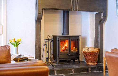 Wordsworth Lodge - Foto 8