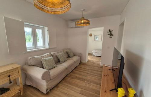 Casa Água de Arroz - Foto 17