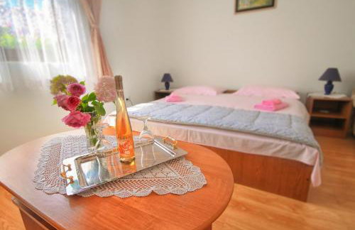 Apartman Josipa - Foto 18