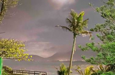 JoaquinaHouse Paraíso exclusivo, acesso a praia - Foto 54