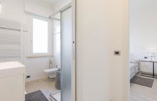 Green House in campagna - Foto 67