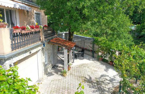 Apartman Vito - Foto 26