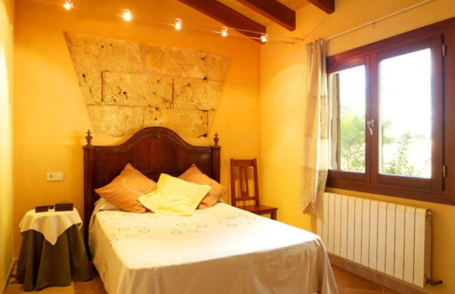 Country House Mallorca Near Alcudia Bay - Foto 2