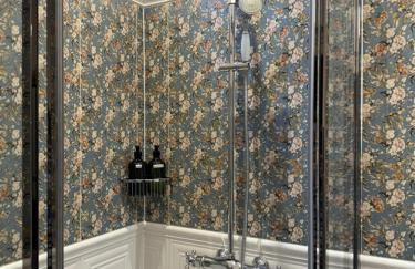 Villa Du Temple-Parking-Climatisation-Ascenseur-Wifi-Netflix-Hypercentre - Foto 22