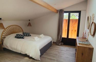 Les Villas de Julie à la Maison de la Dune - Foto 40