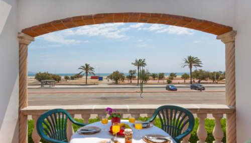 Apartment Vista Bahia-1 by Interhome - Foto 2