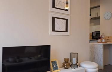 Elegant City Center Apartment - Foto 15