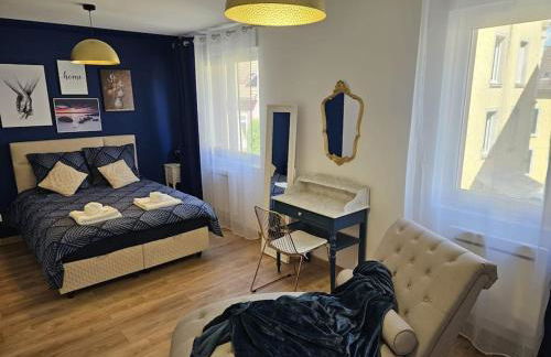 Le St Antoine - Centre Ville - Parking - Foto 12