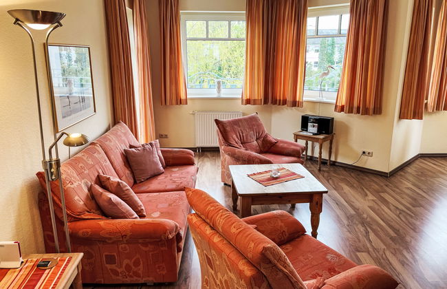 Luise von Preußen (App.201 ) - Foto 2