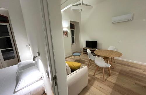 Casas de Alpedide - Photo 61