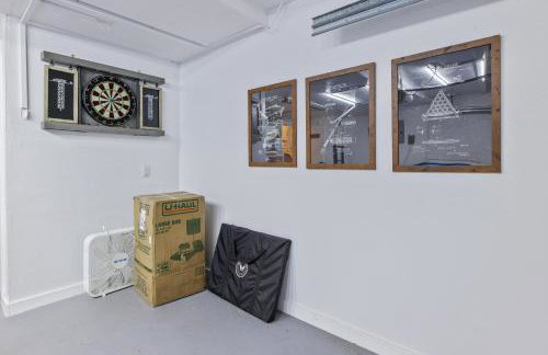 Victory On Vine - Photo 20