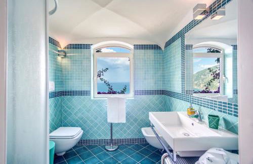 POSEA Collection - Villa Ponente - Foto 6