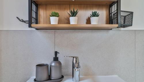 B&B Luxury - Agnini 2 - Foto 5