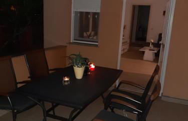 LANELU apartman - Foto 39